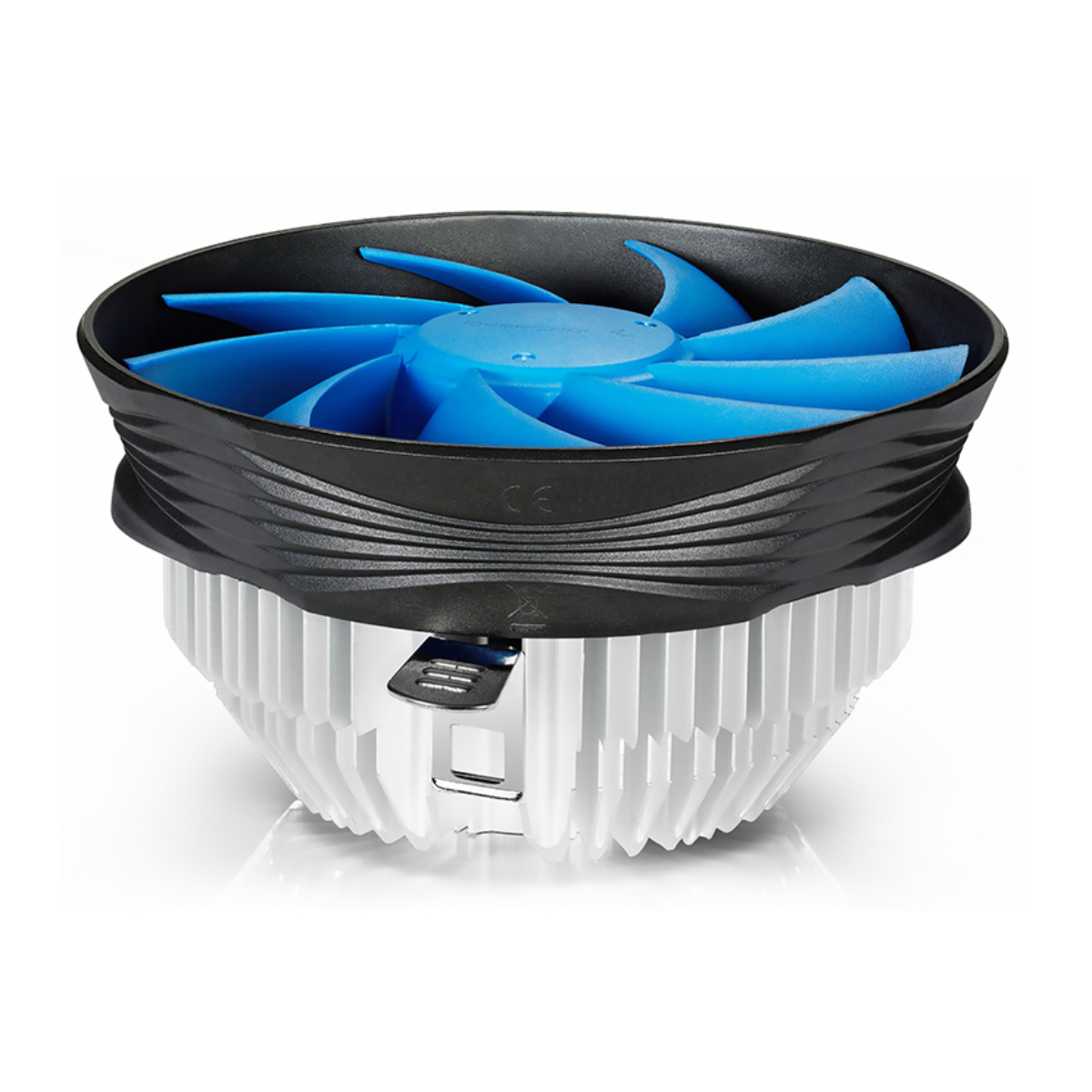 DEEPCOOL GAMMA ARCHER CPU COOLER