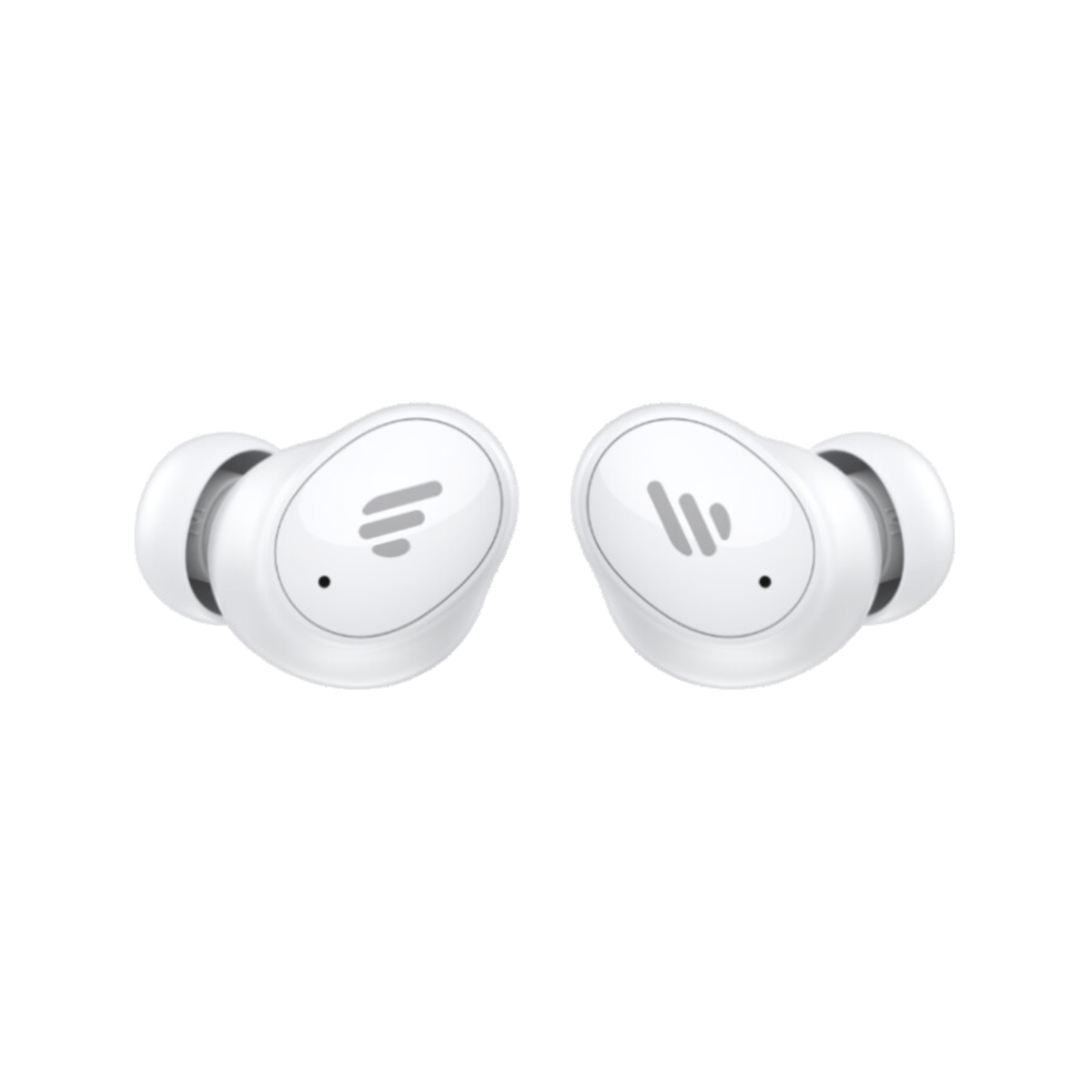 EDIFIER TWS1 PRO2 TRUE WIRELESS NOISE CANCELLATION BLUETOOTH EARBUDS