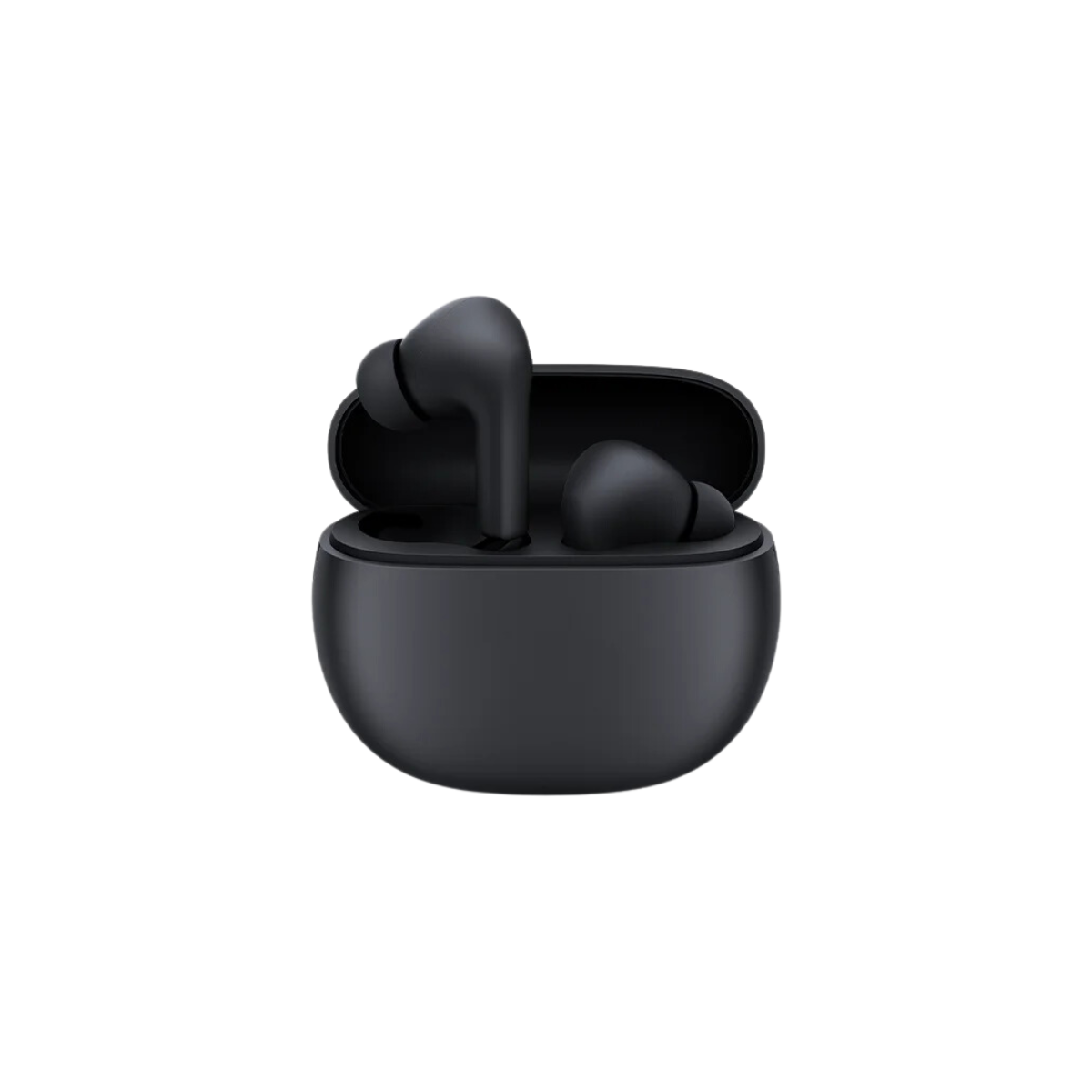 XIAOMI REDMI BUDS 4 ACTIVE BLUETOOTH EARBUDS (BLACK)