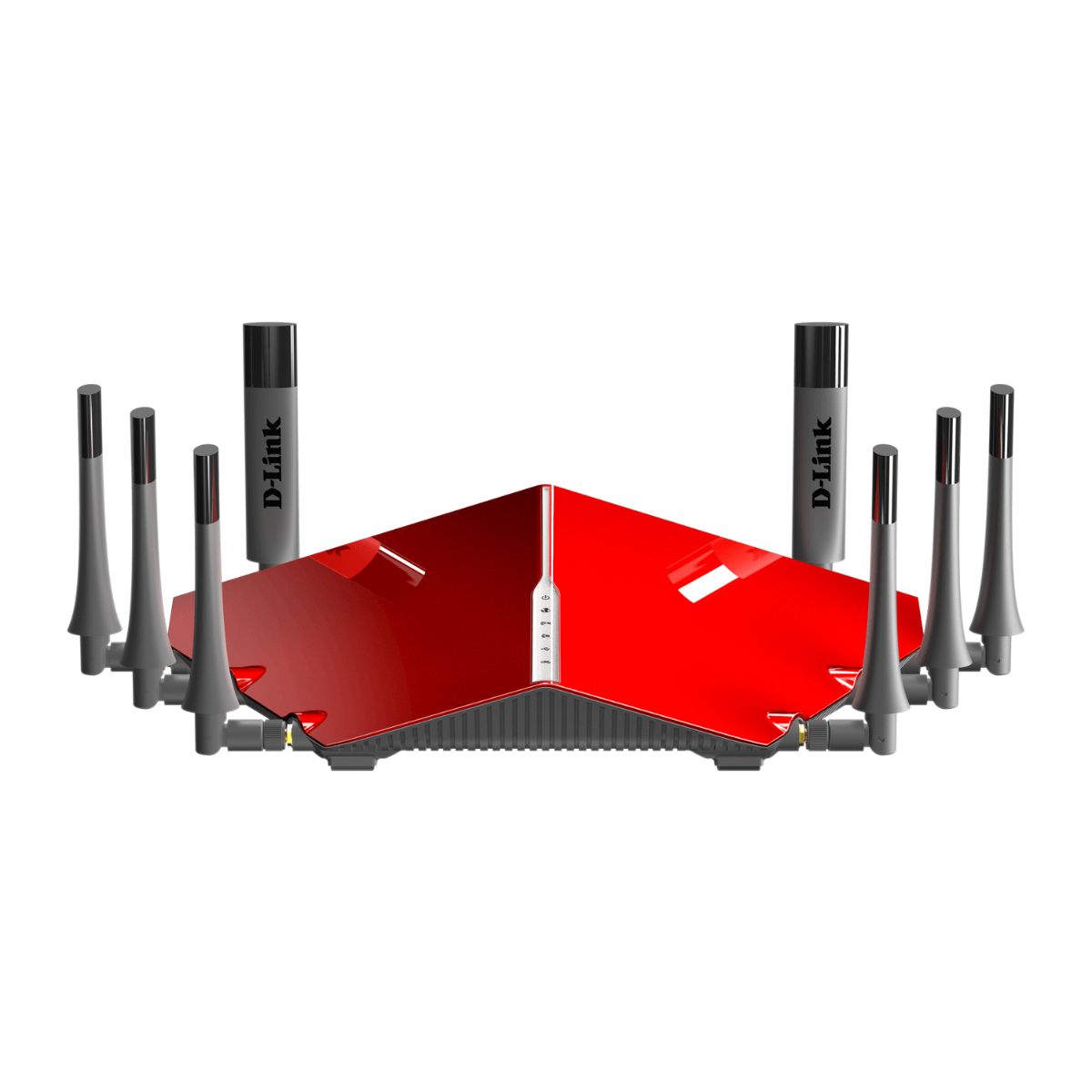 DLINK DIR-895L AC5300 MU-MIMO TRI BAND GIGABIT ROUTER