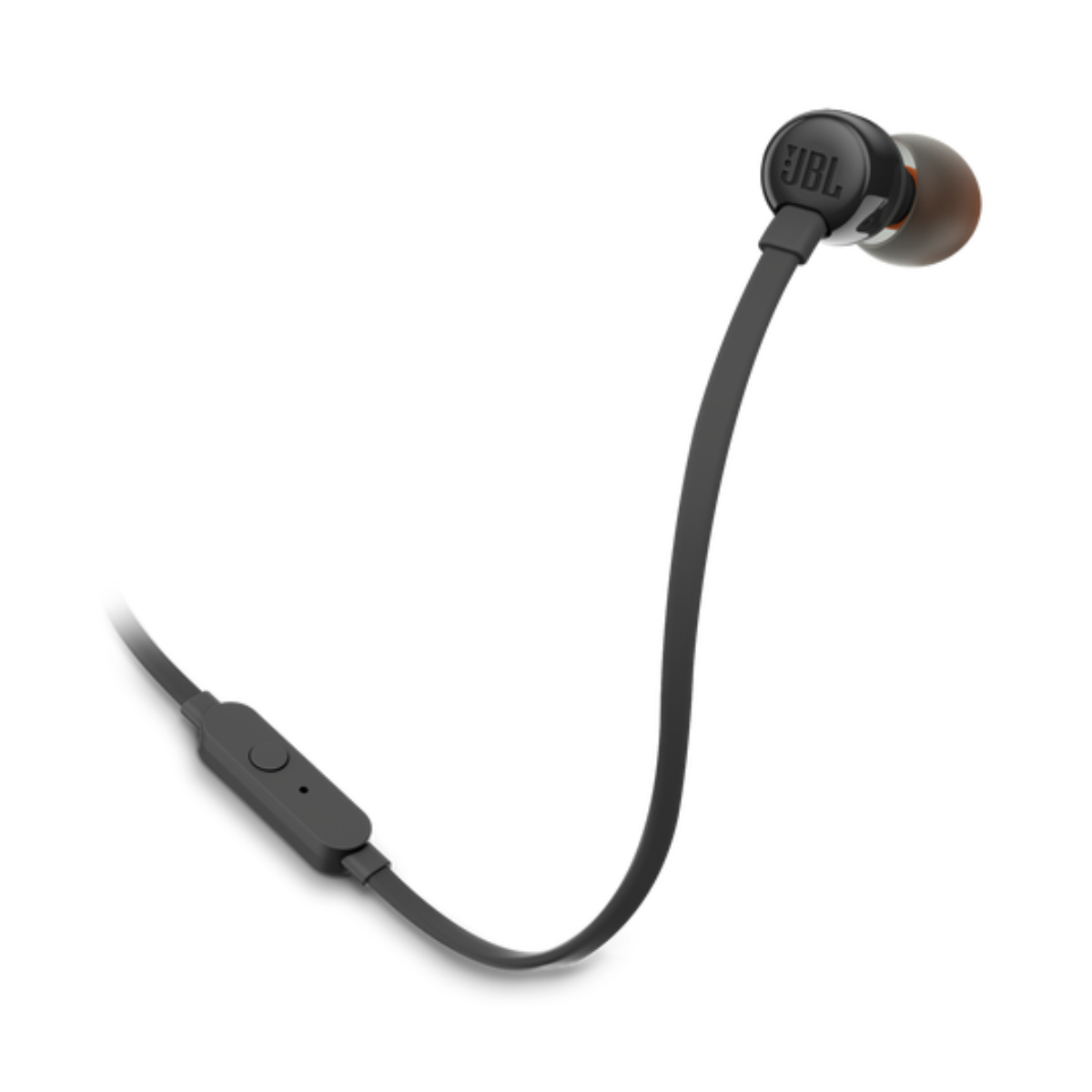 JBL T110 IN-EAR HEADPHONES