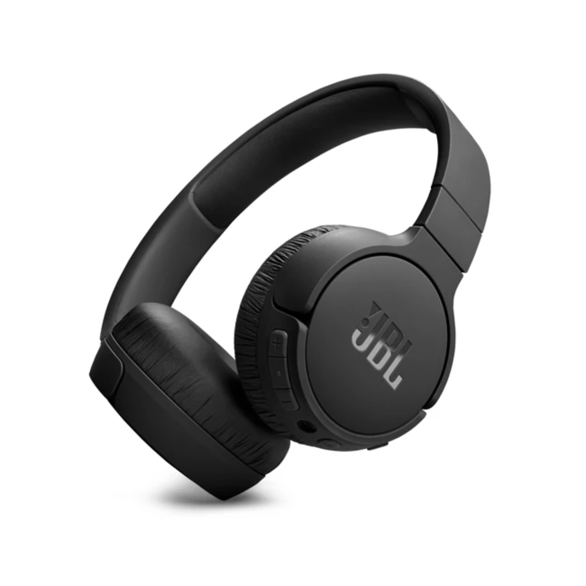 JBL TUNE 670NC BLUETOOTH ON-EAR NOISE CANCELLING HEADPHONES