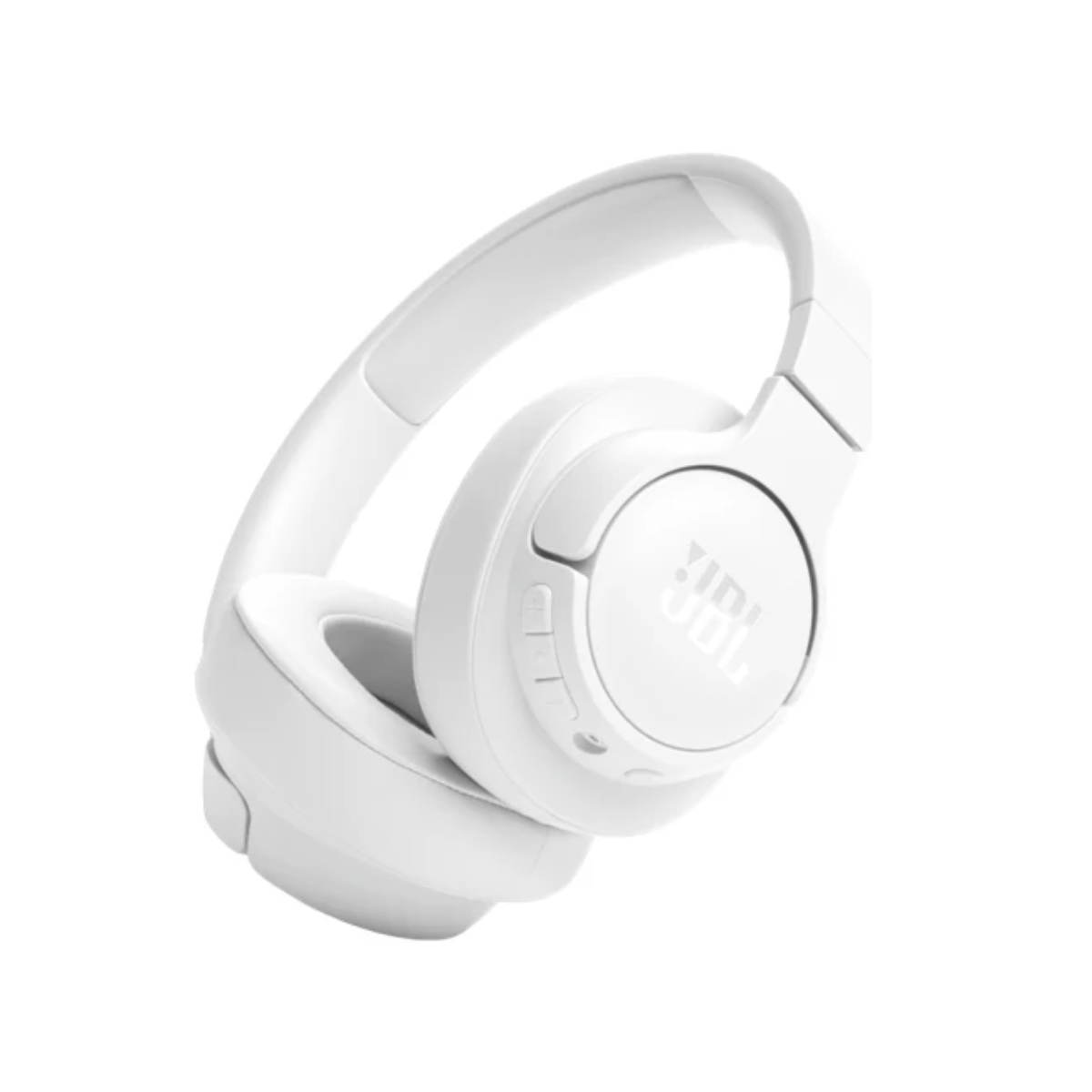 JBL TUNE 720BT BLUETOOTH OVER-EAR HEADPHONES