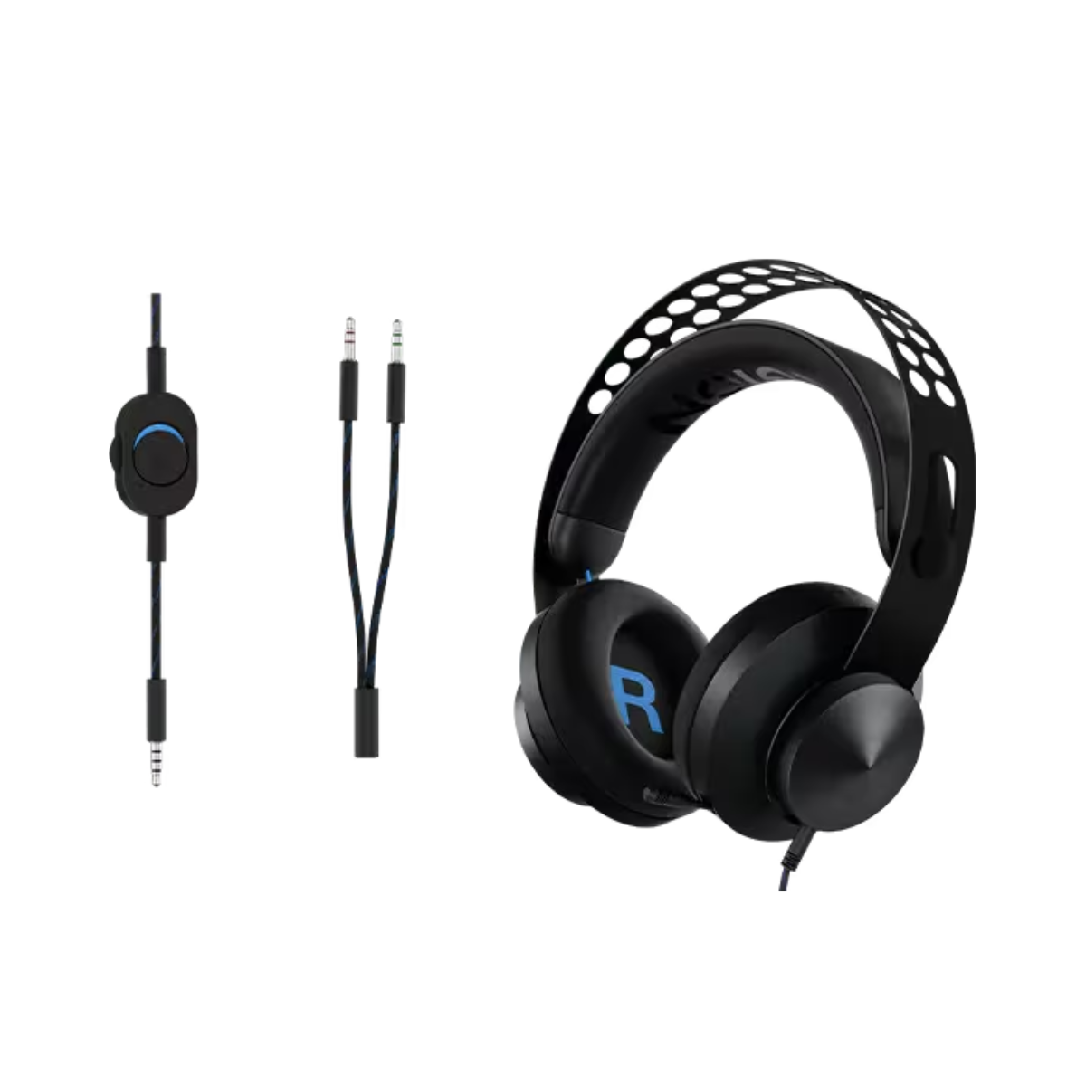 LENOVO LEGION H300 STEREO GAMING HEADSET (GXD0T69863)