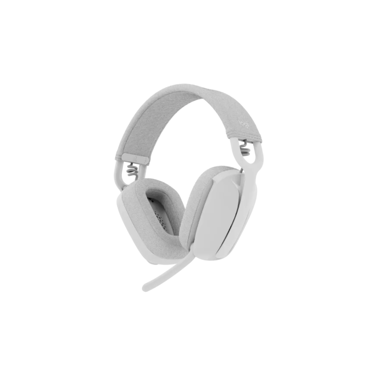 LOGITECH ZONE VIBE 100 WIRELESS BLUETOOTH HEADSET