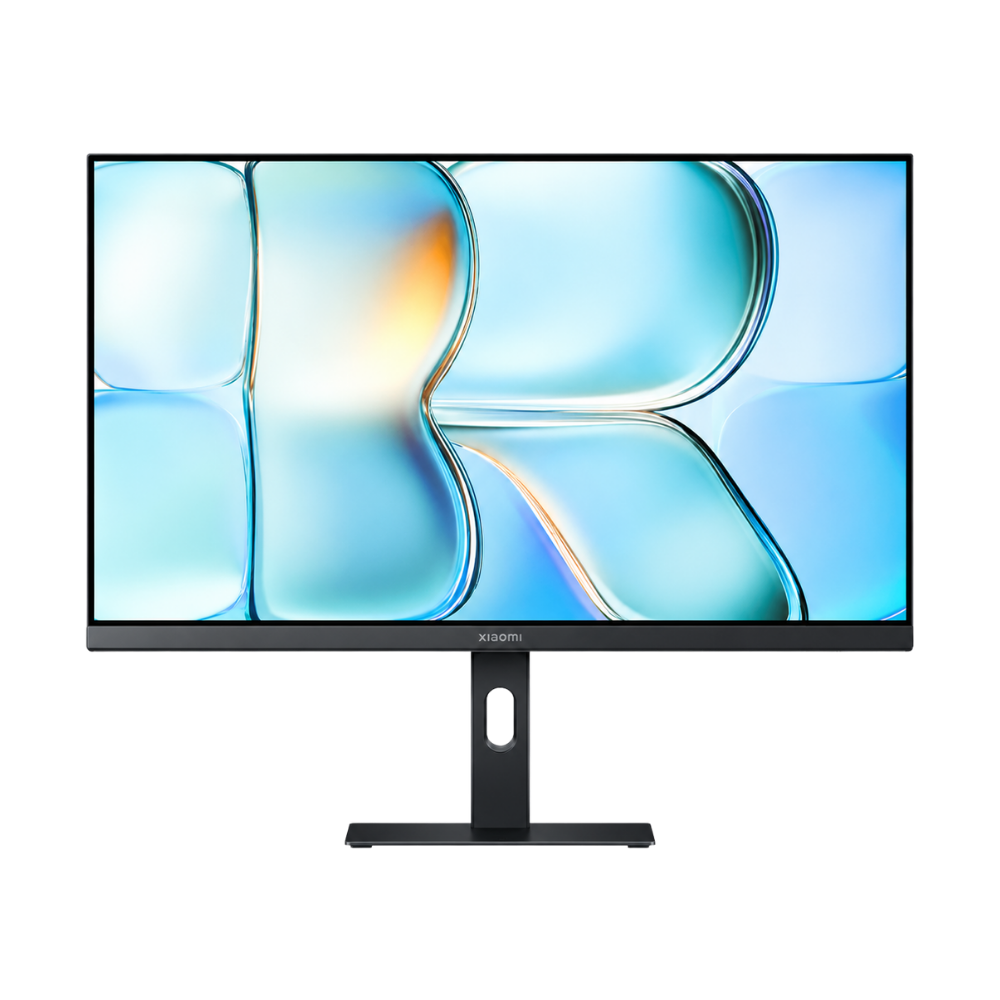 XIAOMI A24I 2026 23.8" FHD MONITOR 144HZ (HDMI, DP)
