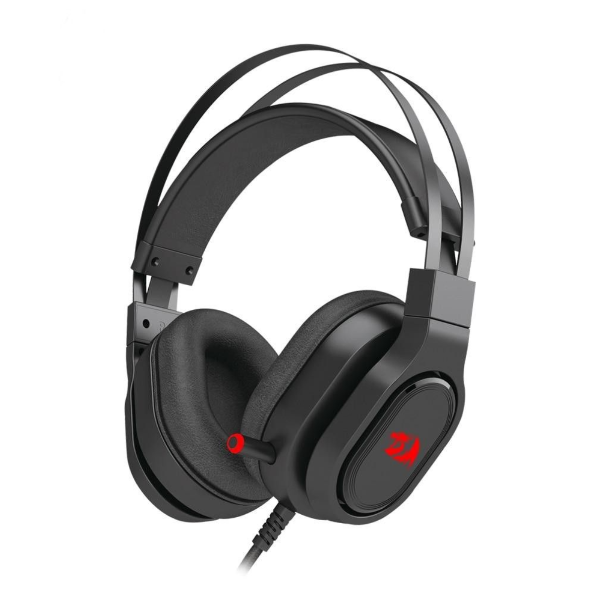 REDRAGON EPIUS USB GAMING HEADSET