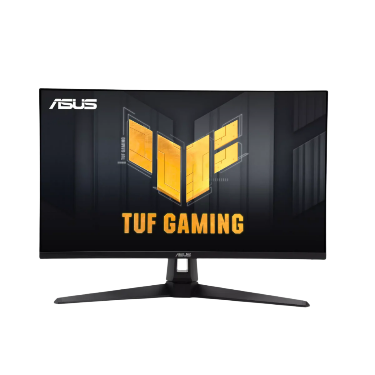 ASUS TUF VG27AQM5A 27" WQHD IPS LED GAMING MONITOR 300HZ 0.3MS W/ SPK WLMNT (2XHDMI, DP)
