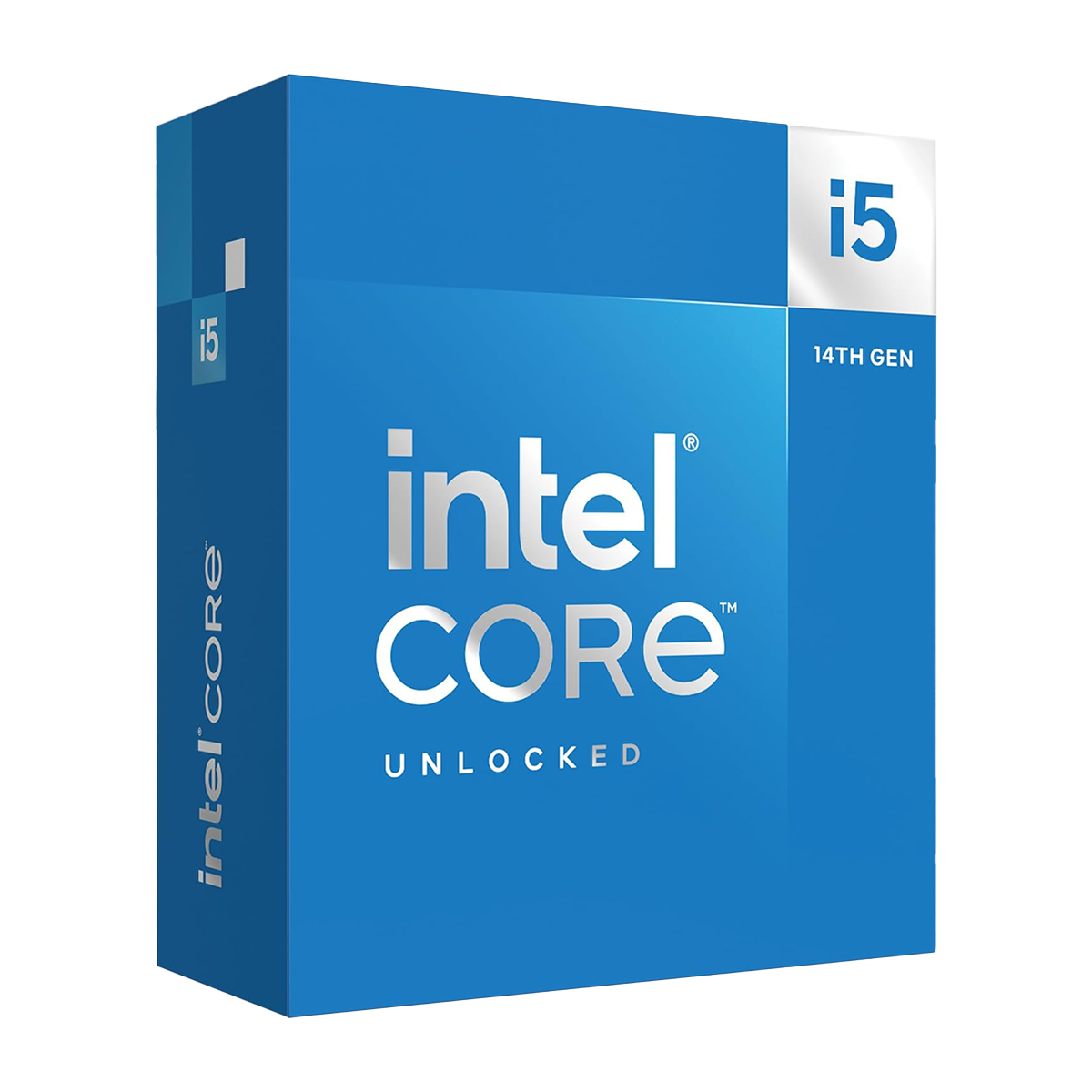 INTEL CORE I5 14400 2.5GHZ (MAX 4.7GHZ) 20MB 65W LGA1700