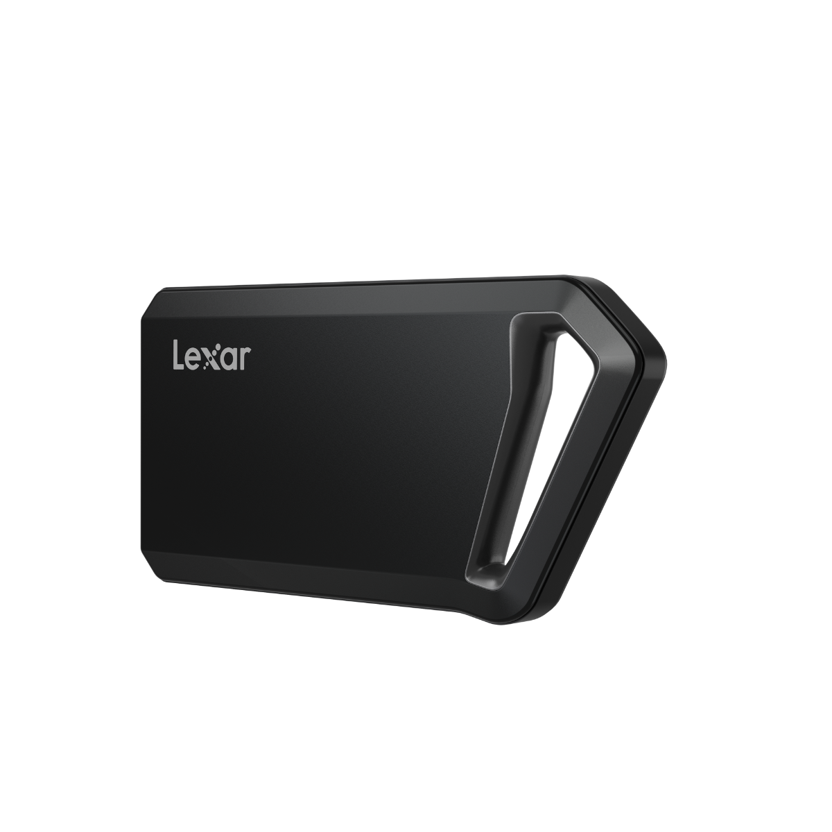 LEXAR 1TB SL600 SHOCK RESISTANT PORTABLE SSD USB3.2 TYPE-C