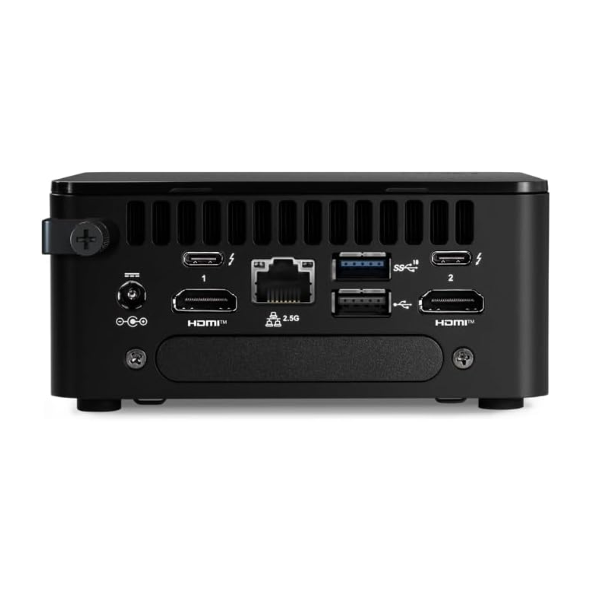 ASUS INTEL NUC 13 PRO-i3