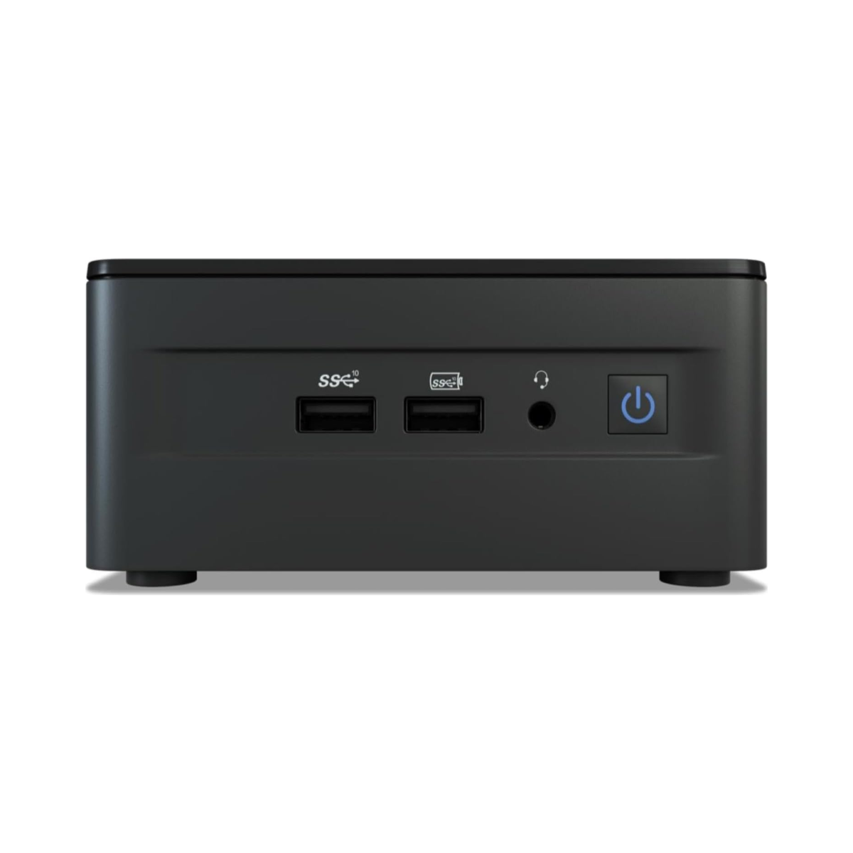 ASUS INTEL NUC 13 PRO-i5