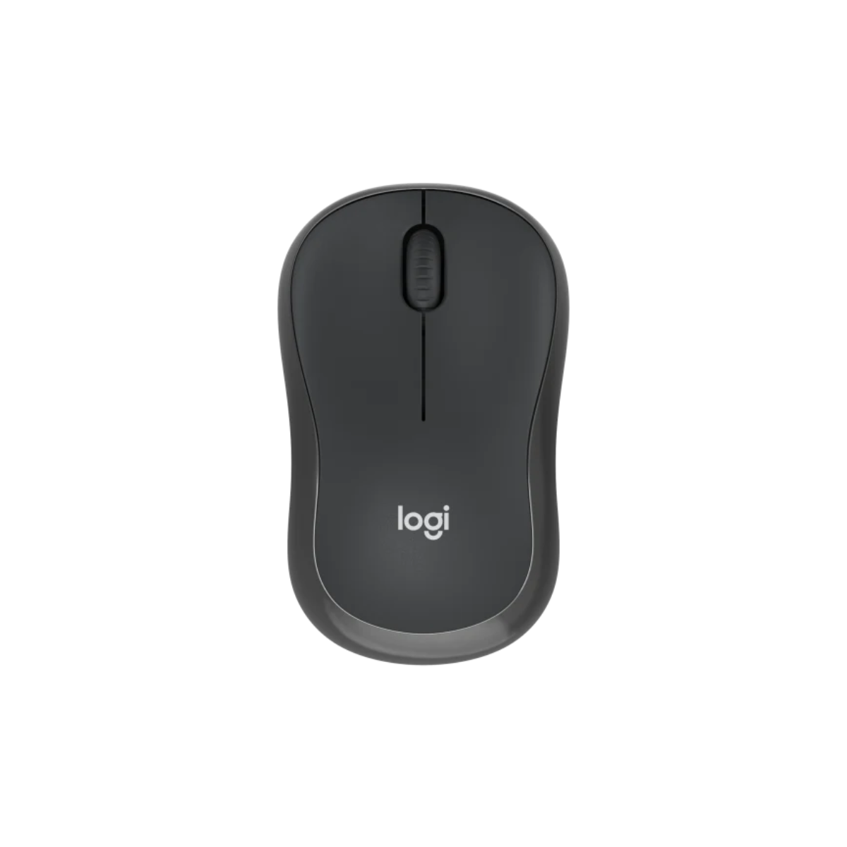 LOGITECH M240 SILENT BLUETOOTH MOUSE