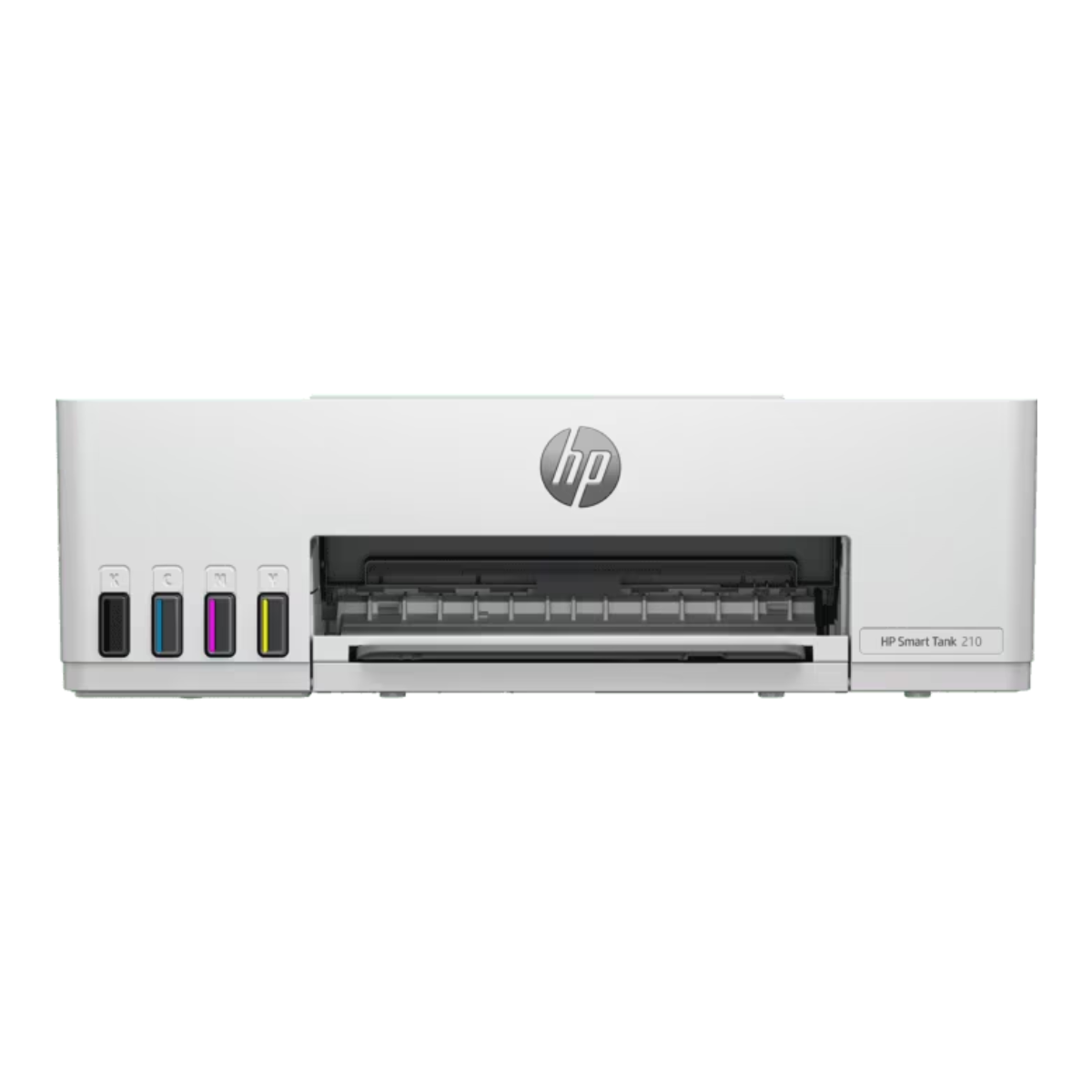 HP SMART TANK 210 PRINTER W/ WIFI (3D4L3A)