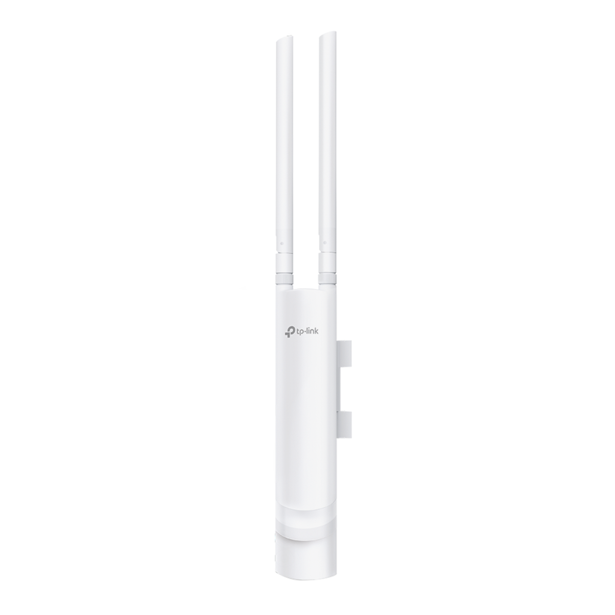 TPLINK EAP110-OUTDOOR 300MBPS WIRELESS N ACCESS POINT