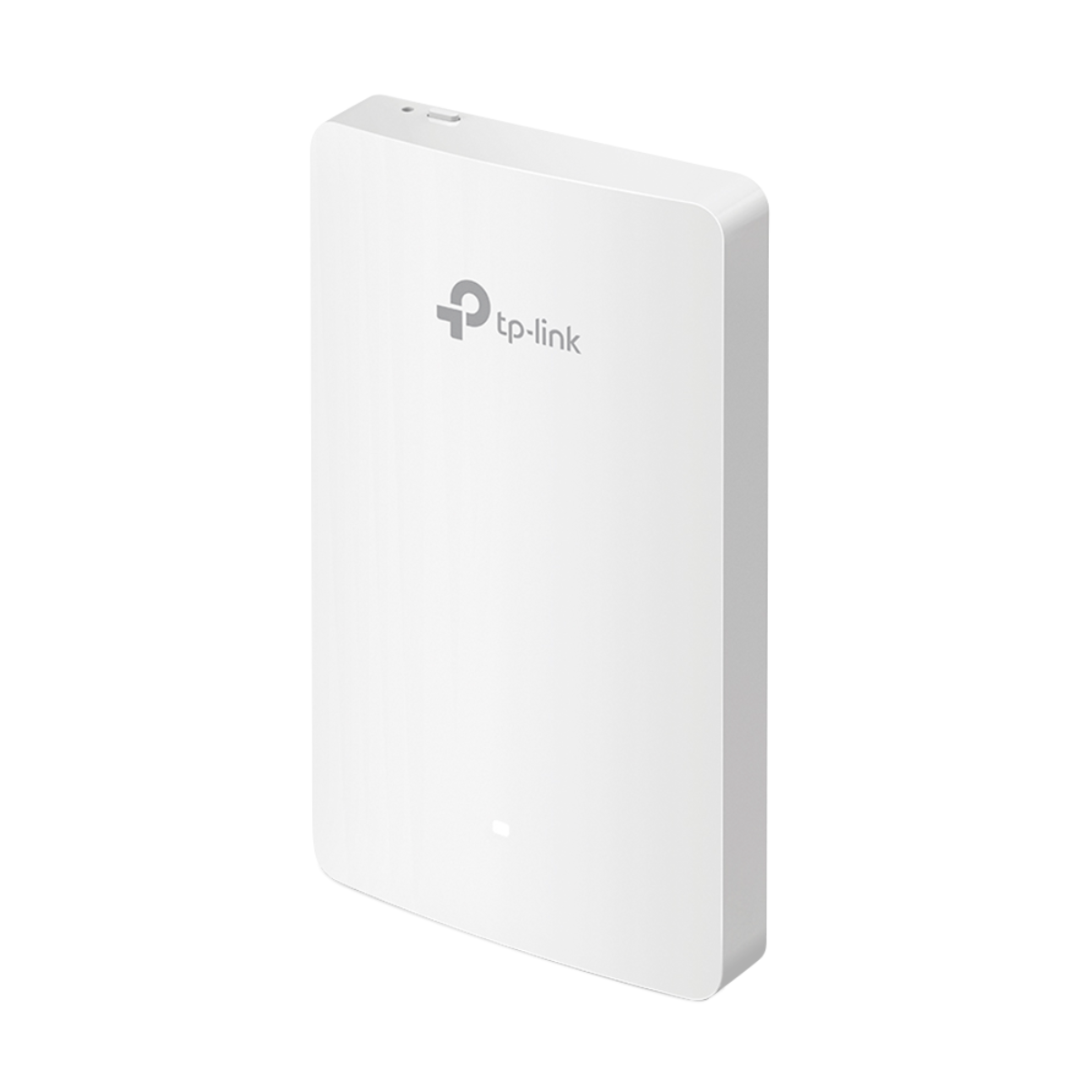TPLINK OMADA EAP235 AC1200 WIRELESS MU-MIMO GIGABIT WALL-PLATE ACCESS POINT