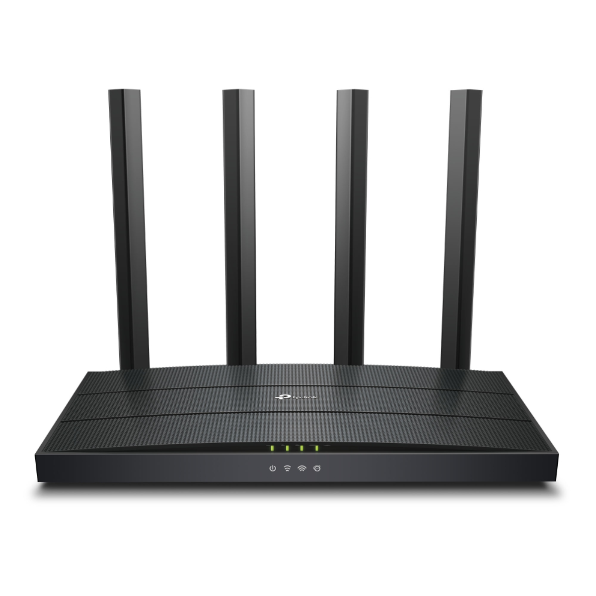 TPLINK ARCHER AX12 AX1500 NEXT-GEN WIFI-6 DUAL BAND GIGABIT ROUTER