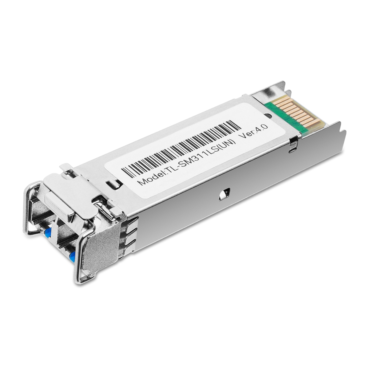 TPLINK SM311LS V5 1000BASE-LX SMF MINI GBIC MODULE