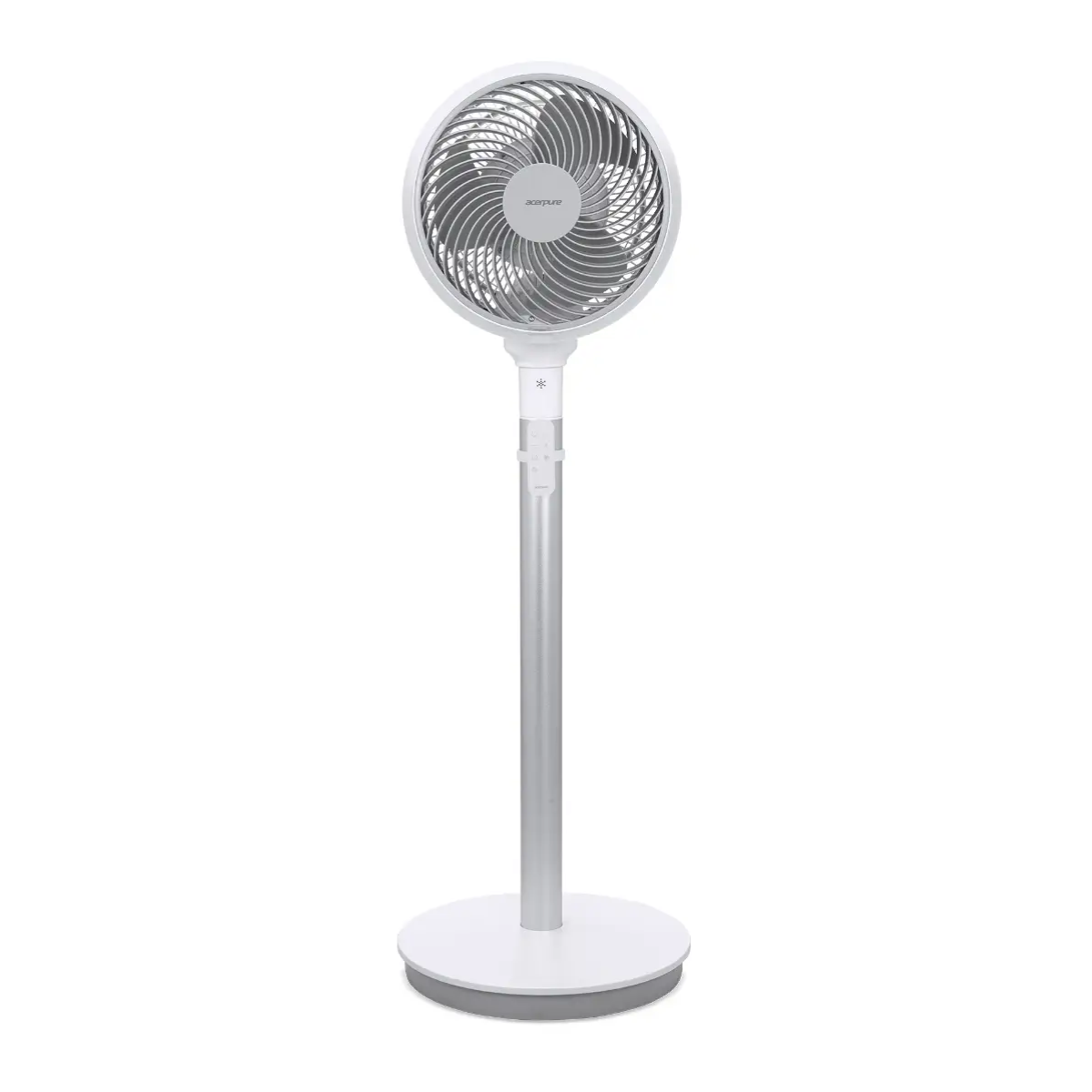 ACERPURE AF551-20W COZY F1 25W AIR CIRCULATOR