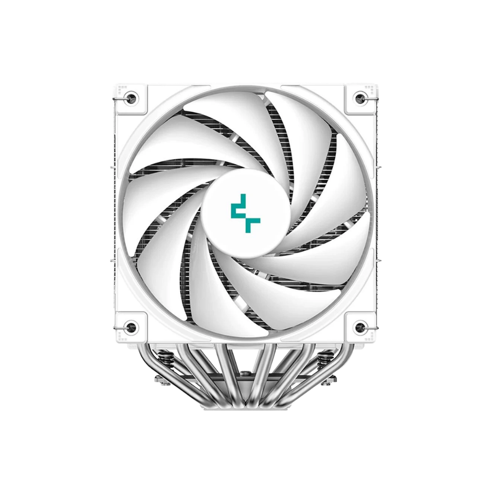 DEEPCOOL AK620 DIGITAL SE CPU COOLER