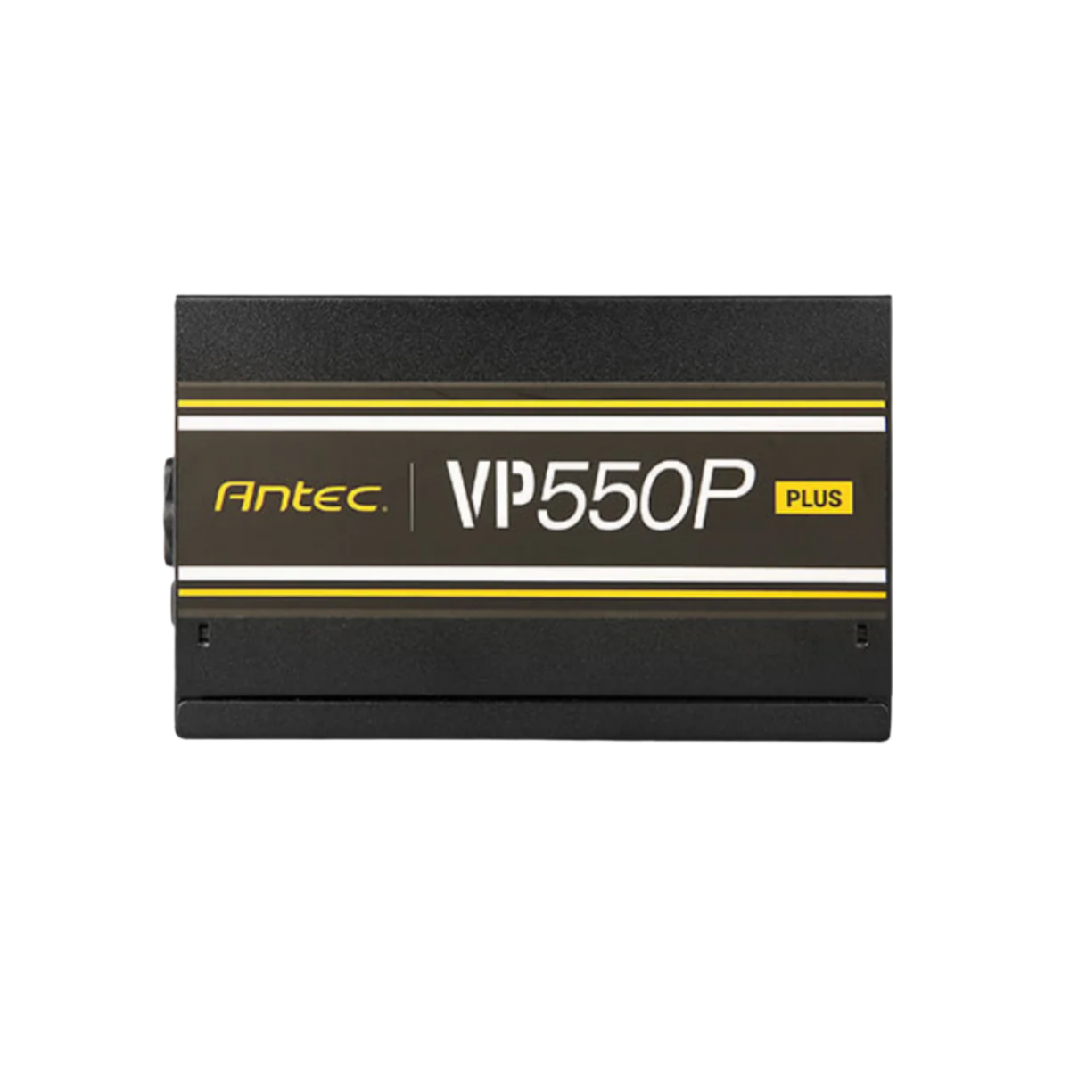 ANTEC VP550P PLUS 550W 1X120MM FAN, ACTIVE PFC
