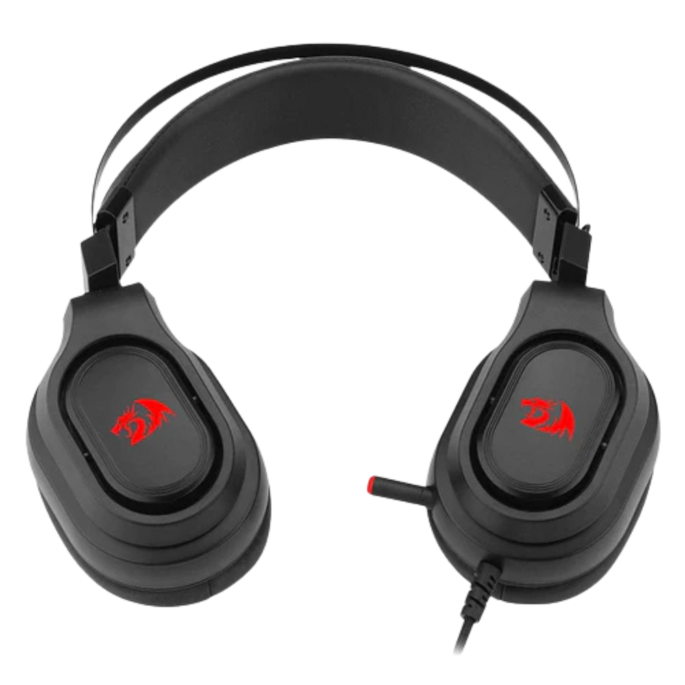 REDRAGON EPIUS USB GAMING HEADSET