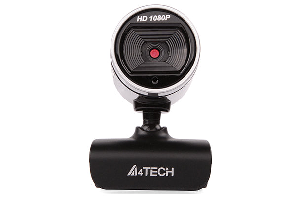 A4TECH PK-910H 1080P HD WEBCAM