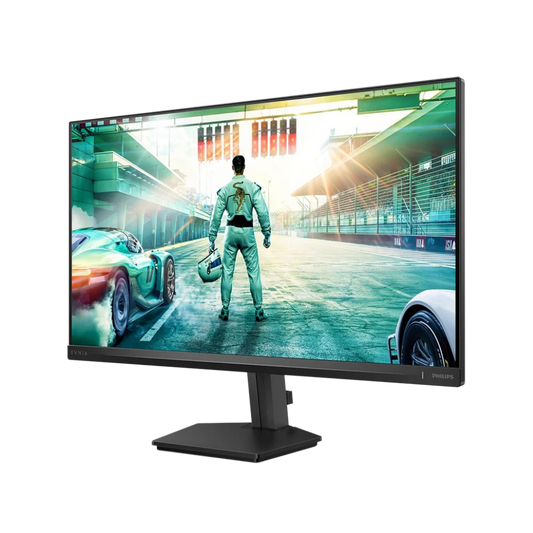 PHILIPS 27M2N3500PF/71 27" WIDE LED QHD IPS GAMING MONITOR 260HZ 1MS WLMNT (2XHDMI, DP)