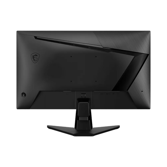 MSI MAG 255XF 24.5" FHD LED IPS GAMING MONITOR 300HZ WLMNT (2XHDMI, DP)