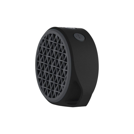 LOGITECH X50 BLUETOOTH SPEAKER (GRAY)