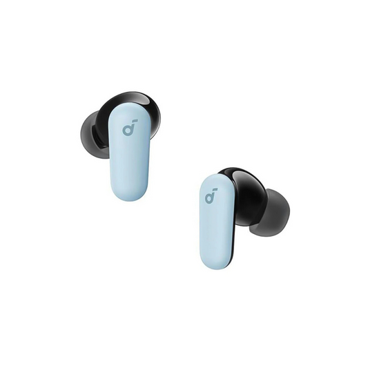ANKER SOUNDCORE R50I NC TWS NOISE CANCELLING IPX5 EARBUDS