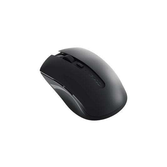RAPOO M350 SILENT WIRELESS BLUETOOTH MOUSE