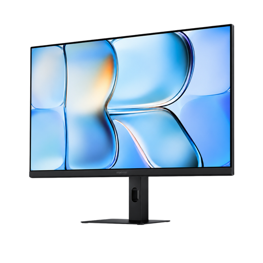 XIAOMI A27I 2026 27" FHD IPS MONITOR 144HZ (HDMI, DP)