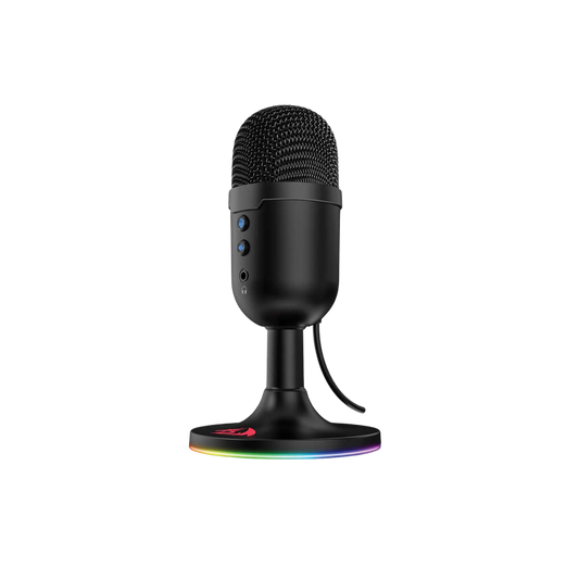 REDRAGON PULSAR STREAMING MICROPHONE