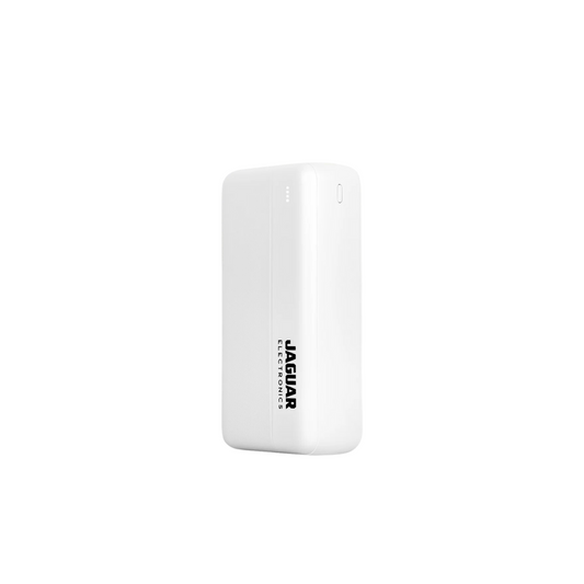 JAGUAR PB181 V2 30000MAH POWERBANK