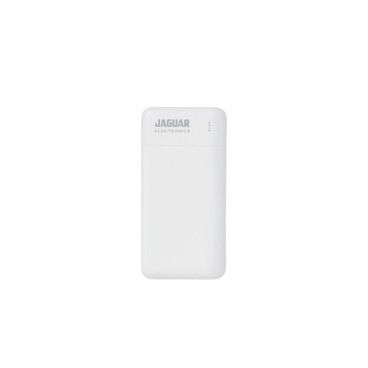 JAGUAR PB240 24000MAH POWERBANK-White