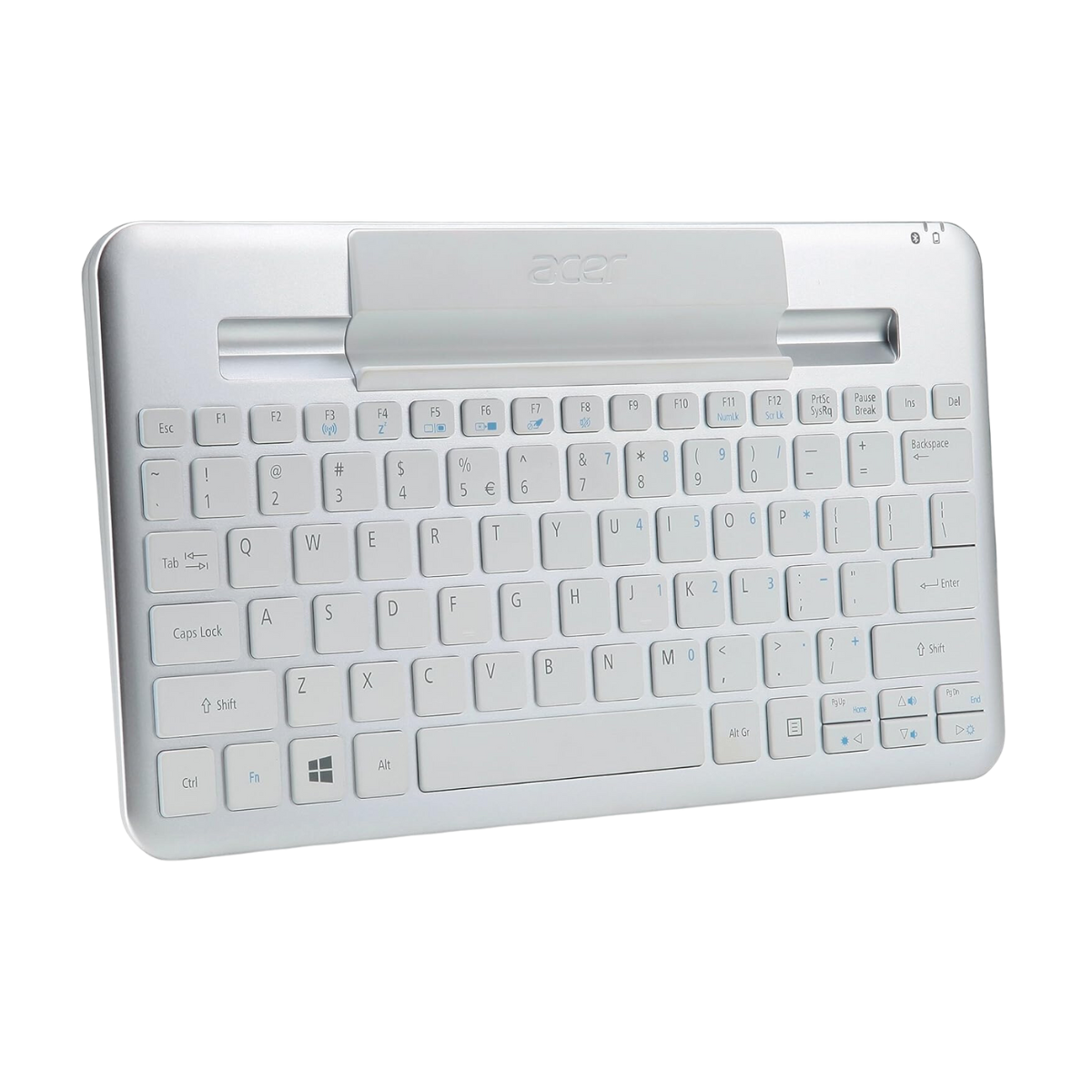 ACER ICONIA W3-810 DOCKING KEYBOARD (NP.KBD11.00F)