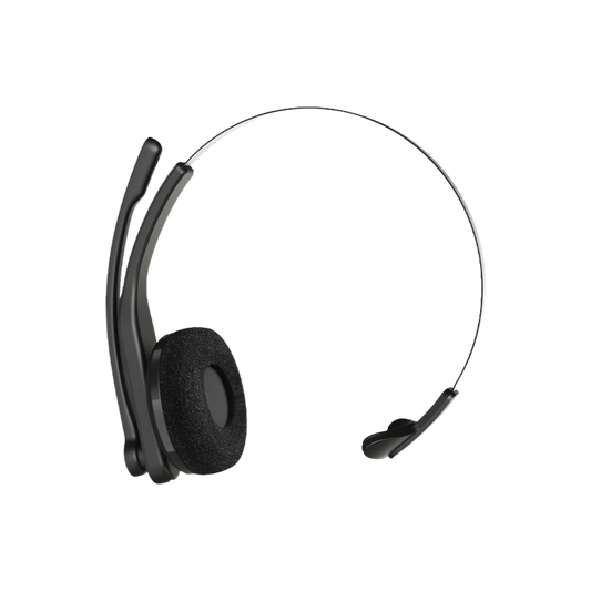 EDIFIER CC200 TYPE C WIRELESS MONO HEADSET