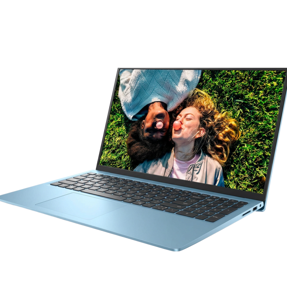 DELL INSPIRON 3511 INTEL CORE I3-1115G4/4GB/256GB NVME/15.6/W10H/OFC19HS/2YR (BLK)