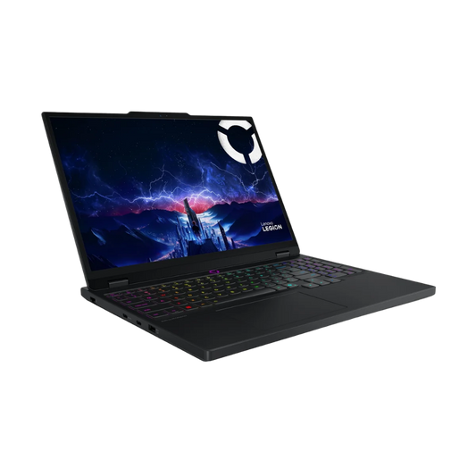 LENOVO LEGION 5-15IRX10 83LY0095PH I7-14700HX/16GB/1TB NVME/5060 8GB/15.1 165HZ/W11H/OFC24H (BLK)