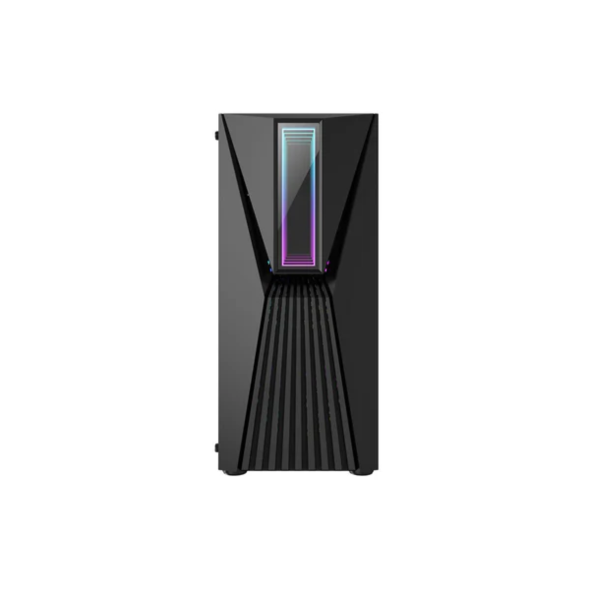 FRONTIER VESTA ATX CASE