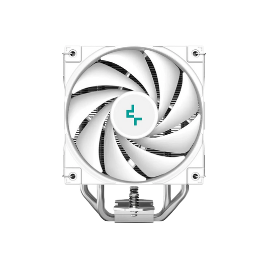 DEEPCOOL AK400 DIGITAL SE CPU COOLER