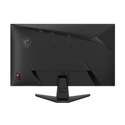 MSI MAG 272F X24 27" FHD LED IPS GAMING MONITOR 240HZ WLMNT (2XHDMI, DP)