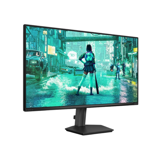 PHILIPS 27M2N3200PF/71 27" IPS FHD GAMING MONITOR 260HZ 0.3MS WLMNT (2XHDMI, DP)