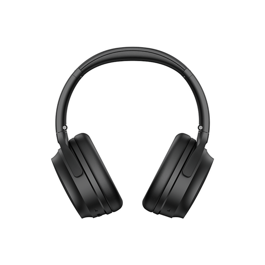 EDIFIER WH700NB WIRELESS BLUETOOTH NOISE CANCELLATION OVER-EAR HEADPHONES (BLACK)