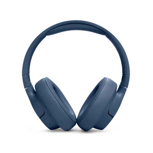 JBL TUNE 720BT BLUETOOTH OVER-EAR HEADPHONES