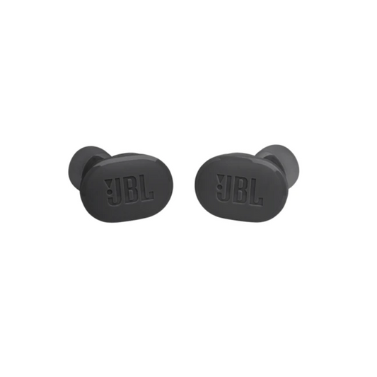 JBL TUNE BUDS TRUE WIRELESS NOISE CANCELLING EARBUDS
