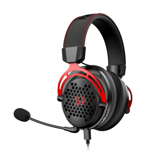REDRAGON DIOMEDES WIRED GAMING HEADSET