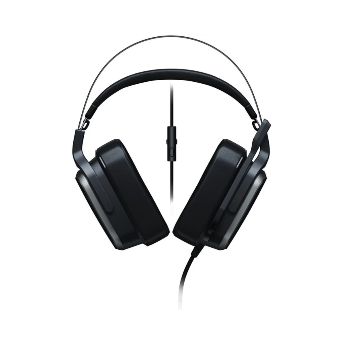 RAZER TIAMAT 2.2 V2 GAMING HEADSET