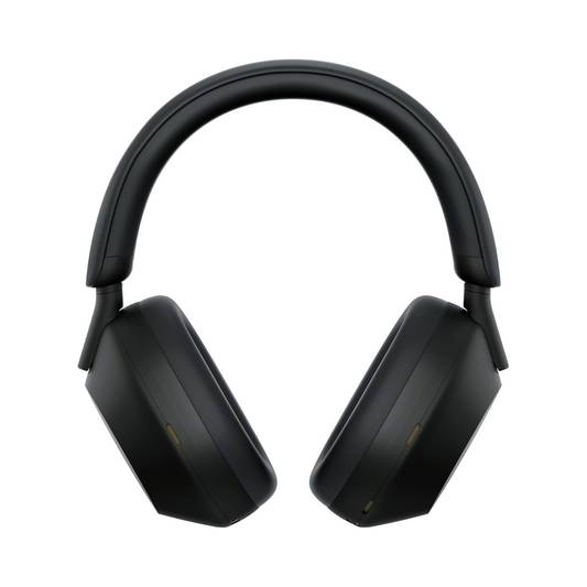 SONY WH-1000XM5 WIRELESS NOISE CANCELING HEADPHONES